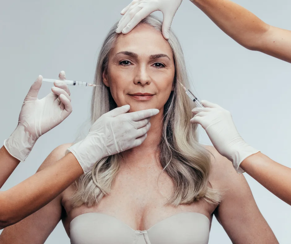 Filler Fatigue: Reasons Why People May Experience It